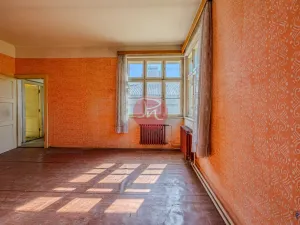 Prodej rodinného domu, Ostrava, Gregárkova, 200 m2