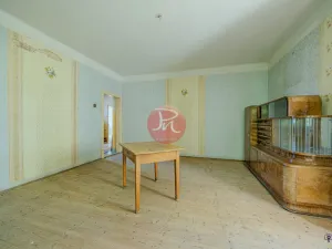 Prodej rodinného domu, Ostrava, Gregárkova, 200 m2