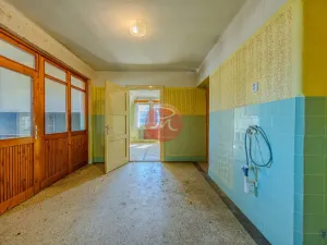 Prodej rodinného domu, Ostrava, Gregárkova, 200 m2