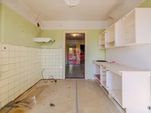 Prodej rodinného domu, Ostrava, Gregárkova, 200 m2