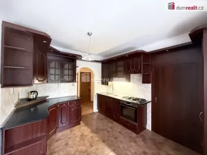 Prodej bytu 3+1, Karviná - Ráj, U Lesa, 64 m2
