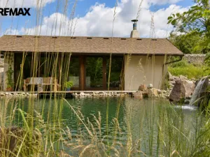 Prodej rodinného domu, Lanžov, 140 m2