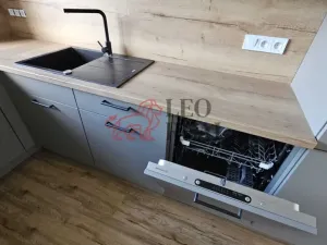 Prodej bytu 2+kk, Hranice - Hranice I-Město, Nádražní, 51 m2