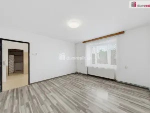 Prodej rodinného domu, Roudnice nad Labem, Na Výsluní, 130 m2
