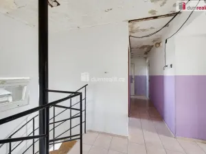 Prodej rodinného domu, Roudnice nad Labem, Na Výsluní, 130 m2