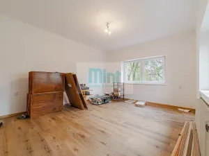 Prodej vícegeneračního domu, Ostrava, 250 m2