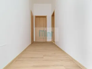 Prodej bytu 3+kk, Ostrava, Vrázova, 123 m2