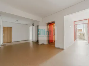 Prodej bytu 2+1, Ostrava, Zdeňka Štěpánka, 60 m2