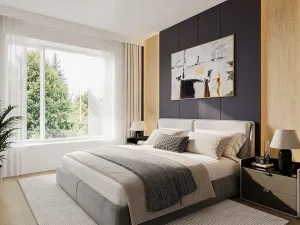 Prodej rodinného domu, Líbeznice, Zahradní, 125 m2