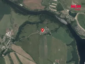 Prodej chaty, Rokle - Nová Víska u Rokle, 90 m2