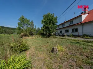 Prodej bytu 3+1, Vsetín, Lázky, 86 m2