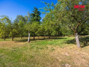 Prodej rodinného domu, Náchod - Lipí, 139 m2