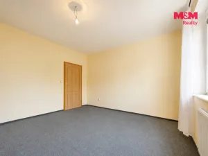 Prodej bytu 3+kk, Olomouc, Balbínova, 98 m2