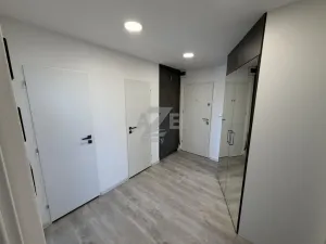 Prodej bytu 3+1, Ostrava - Moravská Ostrava, Mariánskohorská, 69 m2