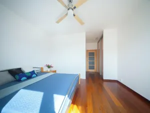Pronájem bytu 3+kk, Brno, Čeňka Růžičky, 84 m2