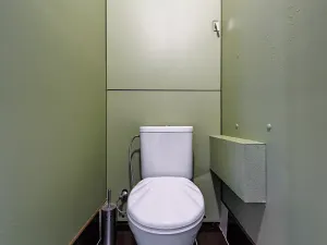 Pronájem bytu 2+1, Olomouc, Černá cesta, 58 m2