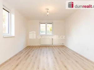 Pronájem bytu 3+1, Ústí nad Labem - Neštěmice, Opletalova, 104 m2