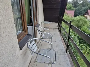 Prodej rodinného domu, Janovice, 120 m2