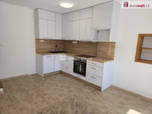 Pronájem bytu 3+kk, Straky, 74 m2