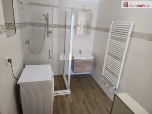 Pronájem bytu 3+kk, Straky, 74 m2