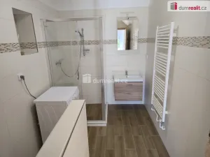 Pronájem bytu 3+kk, Straky, 74 m2