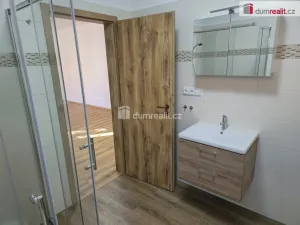 Pronájem bytu 3+kk, Straky, 75 m2