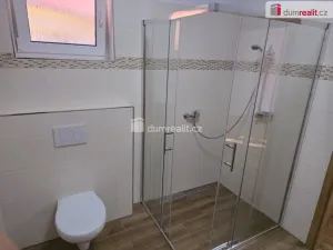 Pronájem bytu 3+kk, Straky, 75 m2