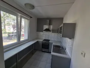 Pronájem bytu 3+1, Šumperk, 8. května, 74 m2