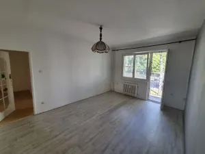 Pronájem bytu 3+1, Šumperk, 8. května, 74 m2