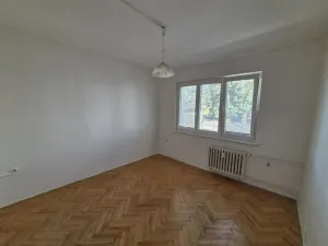Pronájem bytu 3+1, Šumperk, 8. května, 74 m2