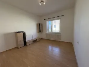 Pronájem bytu 2+1, Mírov, 52 m2
