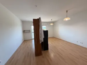 Pronájem bytu 2+kk, Nový Malín, 65 m2