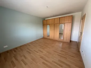 Pronájem bytu 2+kk, Nový Malín, 65 m2