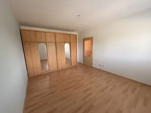 Pronájem bytu 2+kk, Nový Malín, 65 m2