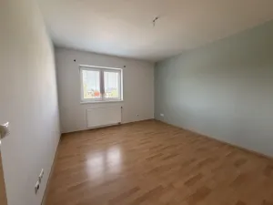 Pronájem bytu 2+kk, Nový Malín, 65 m2