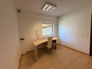 Pronájem bytu 2+kk, Nový Malín, 65 m2