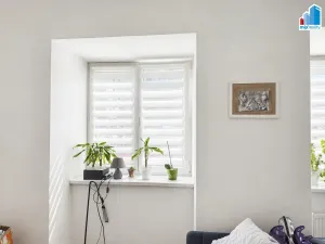Pronájem bytu 3+1, Klatovy - Sobětice, 85 m2