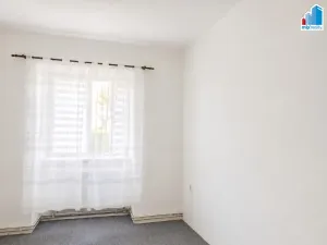 Pronájem bytu 3+1, Klatovy - Sobětice, 85 m2