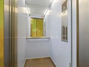 Prodej bytu 1+1, Rumburk - Rumburk 1, V Podhájí, 49 m2