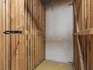 Prodej bytu 1+1, Rumburk - Rumburk 1, V Podhájí, 49 m2