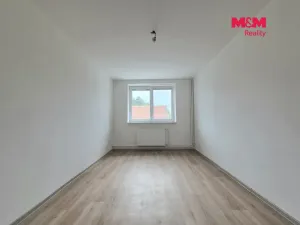 Prodej rodinného domu, Hluboké, 111 m2