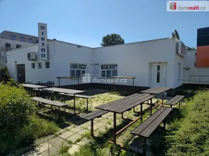 Prodej restaurace, Kolín - Kolín II, Pražská, 92 m2