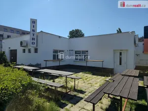Prodej restaurace, Kolín - Kolín II, Pražská, 92 m2