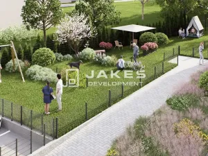 Prodej bytu 3+kk, Předboj, Ke Tvrzi, 50 m2