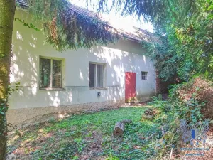Prodej rodinného domu, Potěhy, 291 m2
