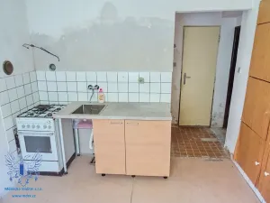 Prodej rodinného domu, Potěhy, 291 m2