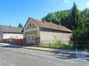 Prodej rodinného domu, Potěhy, 291 m2