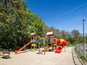Prodej bytu 2+1, Praha - Libeň, Na Rokytce, 56 m2
