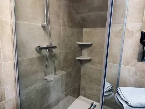 Prodej rodinného domu, Pilar de La Horadada, Alicante, Španělsko, 107 m2