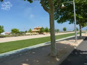 Prodej rodinného domu, Pilar de La Horadada, Alicante, Španělsko, 93 m2